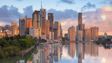 Historic maternity laws tabled in Queensland
