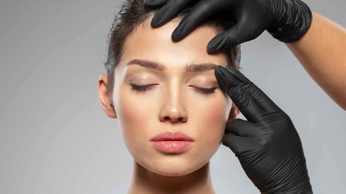 New guidelines for Australia’s cosmetic procedures