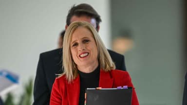 Government launches dashboard tracking intimate partner homicides