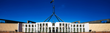 The Federal Government has announced $1.5 billion in power bill relief amid rising energy prices