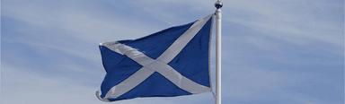 Scotland will need the UK’s approval before staging a referendum on independence