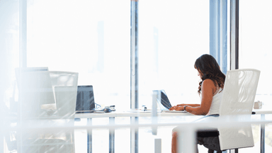 AHRC pitches fines for failing to prevent sexual harassment