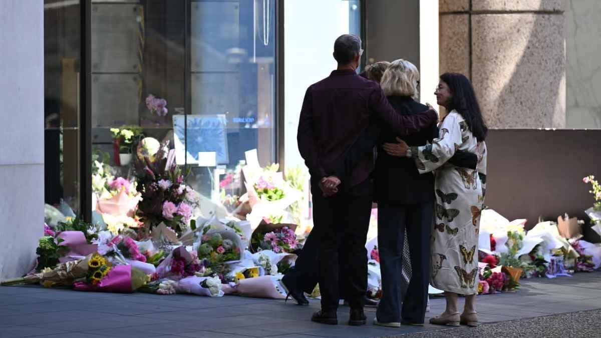 NSW Coroner hands down ruling over the murder of Lilie James