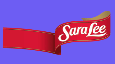 Sara Lee has gone into voluntary administration