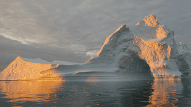 Would you have children in a climate crisis?