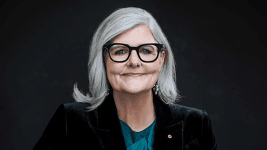 Why the Governor-General’s salary will increase