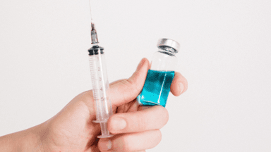 A world-first rapid cancer treatment is being rolled out in Britain