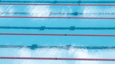 World Aquatics has announced an ‘open category’ for gender-diverse athletes