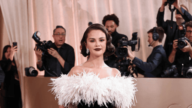 Selena Gomez sued for fraud by Wondermind investors