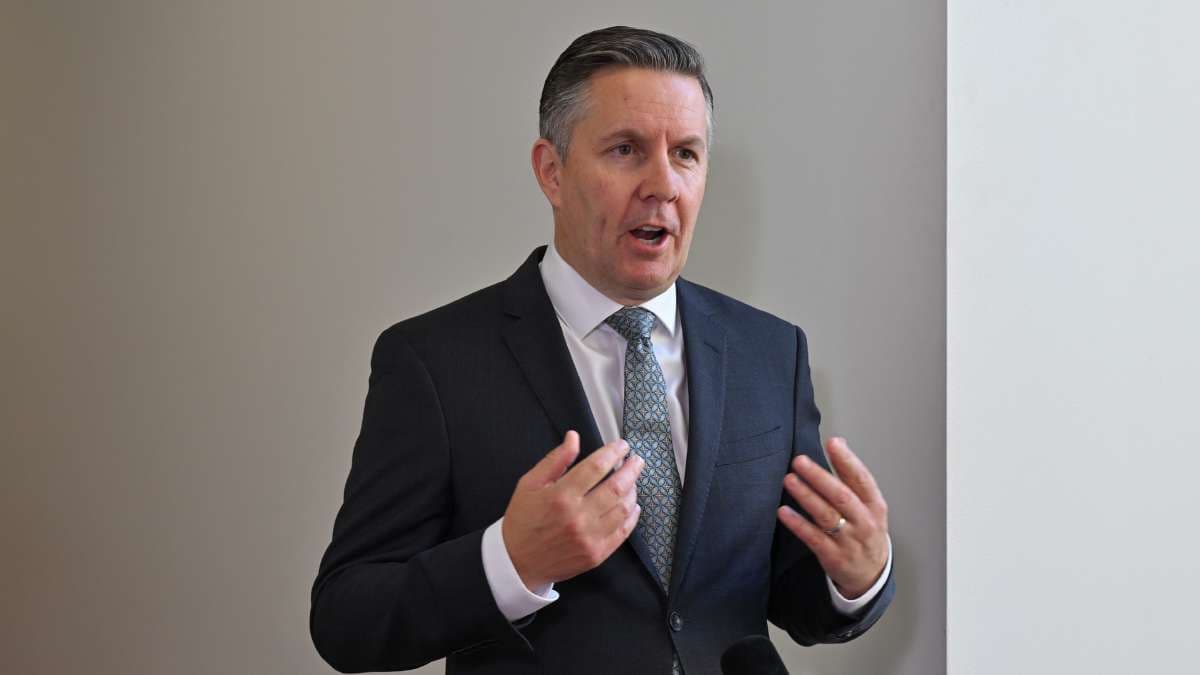 Peak body proposes GPs be paid to bulk bill under 35s