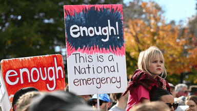 The Government’s new plan to address gender-based violence against women