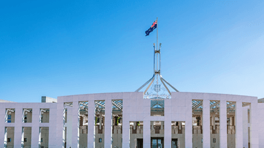 Senators call for ADHD treatment overhaul
