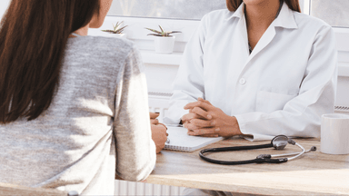 STI rates on the rise post-pandemic