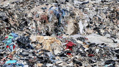 France proposes fast fashion penalty and advertising ban