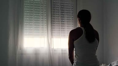 Review finds low uptake of domestic and family violence leave