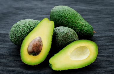 PSA: Avocados could soon get a whole lot cheaper