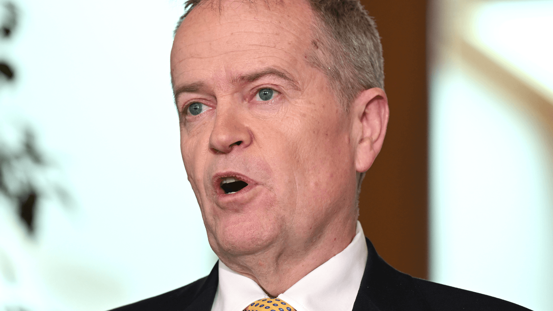 NDIS overhaul put forward in review