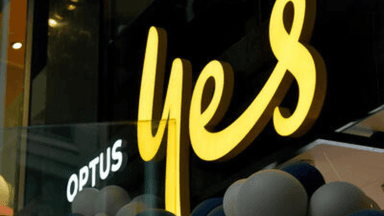 Optus outage: when will service be restored?