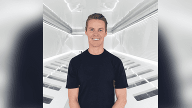 Data centre operator Firmus withdraws its ASX listing