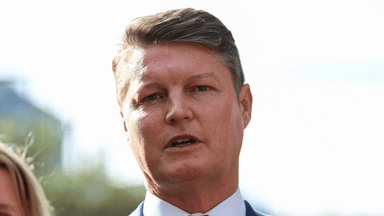 Victorian Govt promises free dental care if re-elected