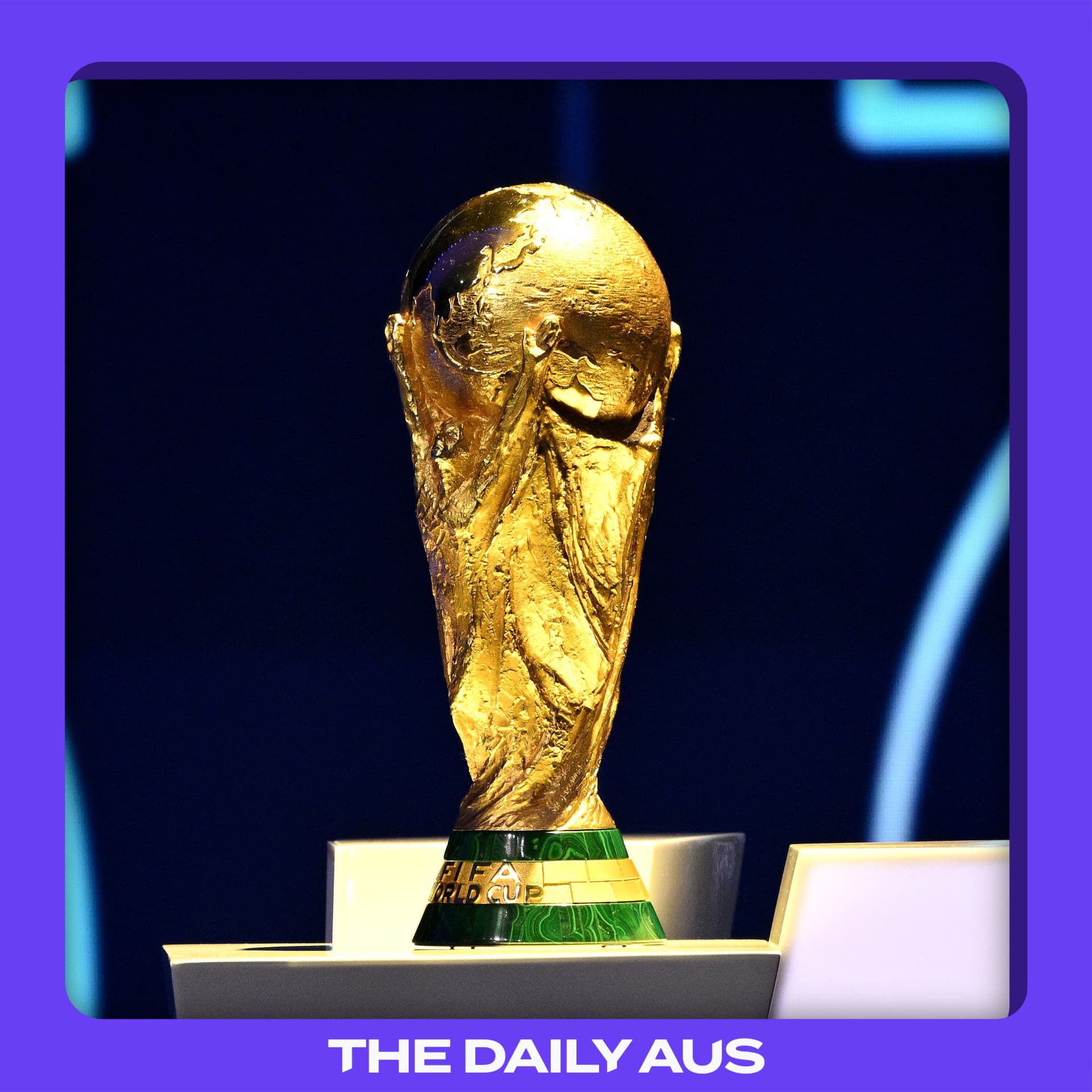 The World Cup controversies, explained