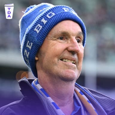Meet your 2025 Australian of the Year