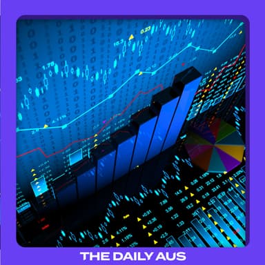 How is AI changing how we manage our finances?