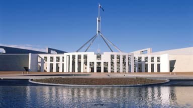 The Government wants to pass dozens of bills in the final sitting fortnight