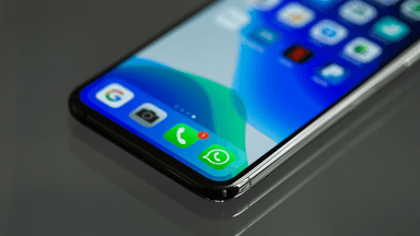 Crisis line to take text message supports
