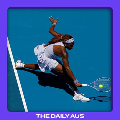 Why are tennis players asking for more money?