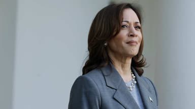 Democratic National Convention underway, Kamala Harris set to become presidential candidate