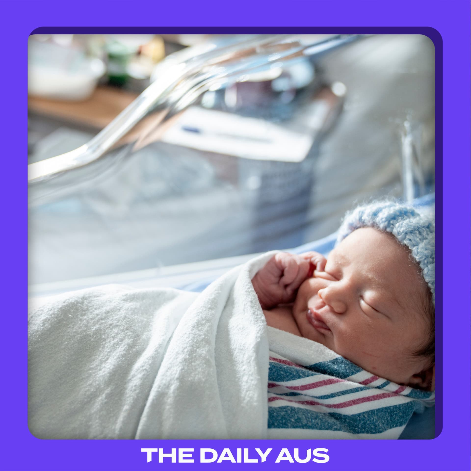 Will cash incentives fix the birth rate?