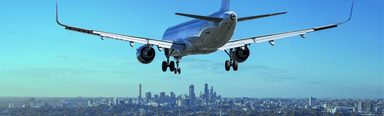A “mayday alert” has been issued on a flight between Auckland and Sydney