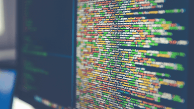 300,000 documents stolen in Latitude Financial cyberattack