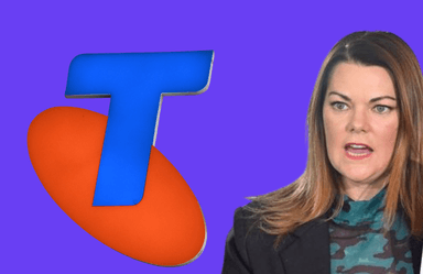 Telstra faces Senate inquiry after major outage last week