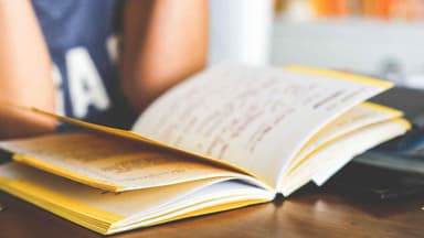 South Australia announces new Holocaust education funding