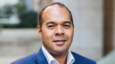 Queensland Truth-telling and Healing Inquiry begins
