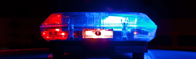 Victoria Police will no longer have arrest powers for public drunkenness