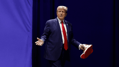 Explained: Court finds Donald Trump exaggerated his net worth