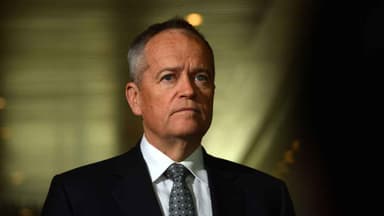 An NDIS reform bill has passed through parliament, but disability advocates want it scrapped