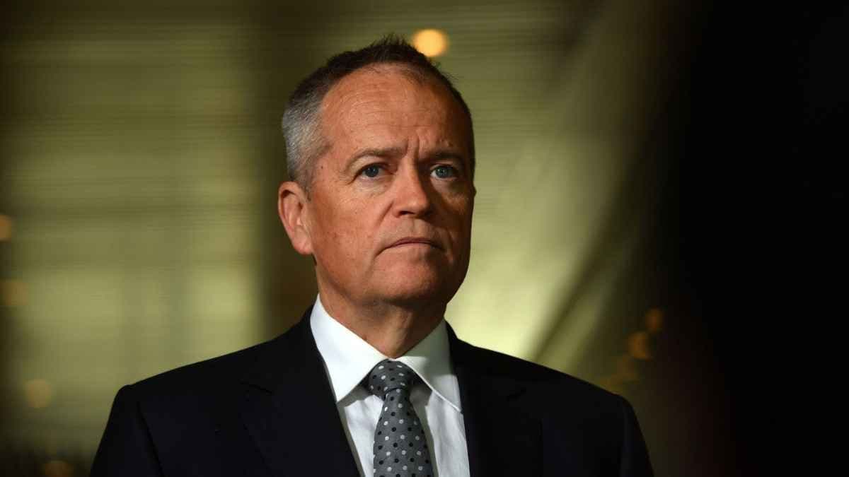 An NDIS reform bill has passed through parliament, but disability advocates want it scrapped