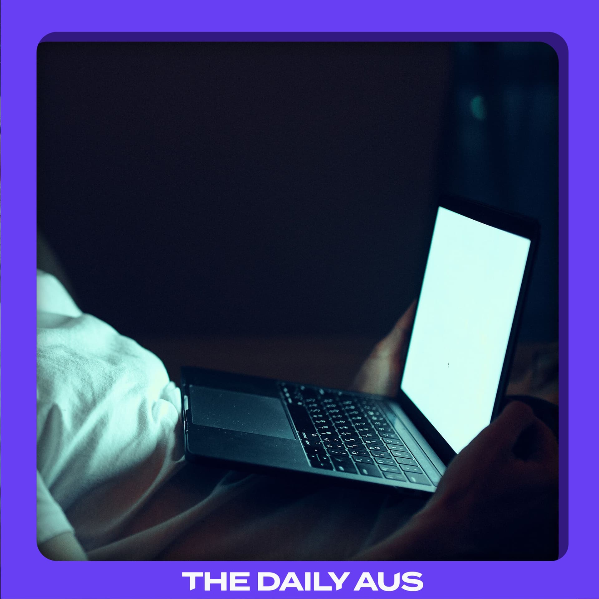 The changing regulation of porn