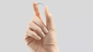 A lawsuit brought by 1,400 Aussie women over a contraceptive device has failed