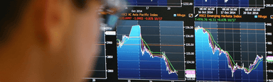 The World Bank says we are “perilously close” to a global recession