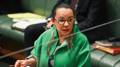 New ‘Closing the Gap’ report finds Australia failing to meet targets