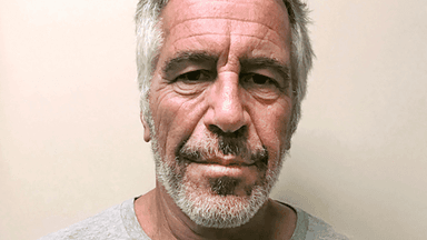 Jeffrey Epstein court documents reveal his associates