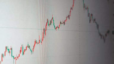 Australia's inflation rate rises to 4% in the year to August
