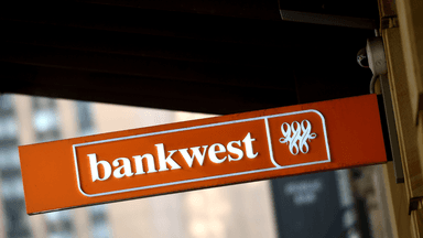 Bankwest to go fully digital by end of year