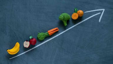 Inflation rose to 3.5% in the year to July 2024