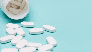 U.S. pharmacy chains CVS and Walgreens to sell abortion pills